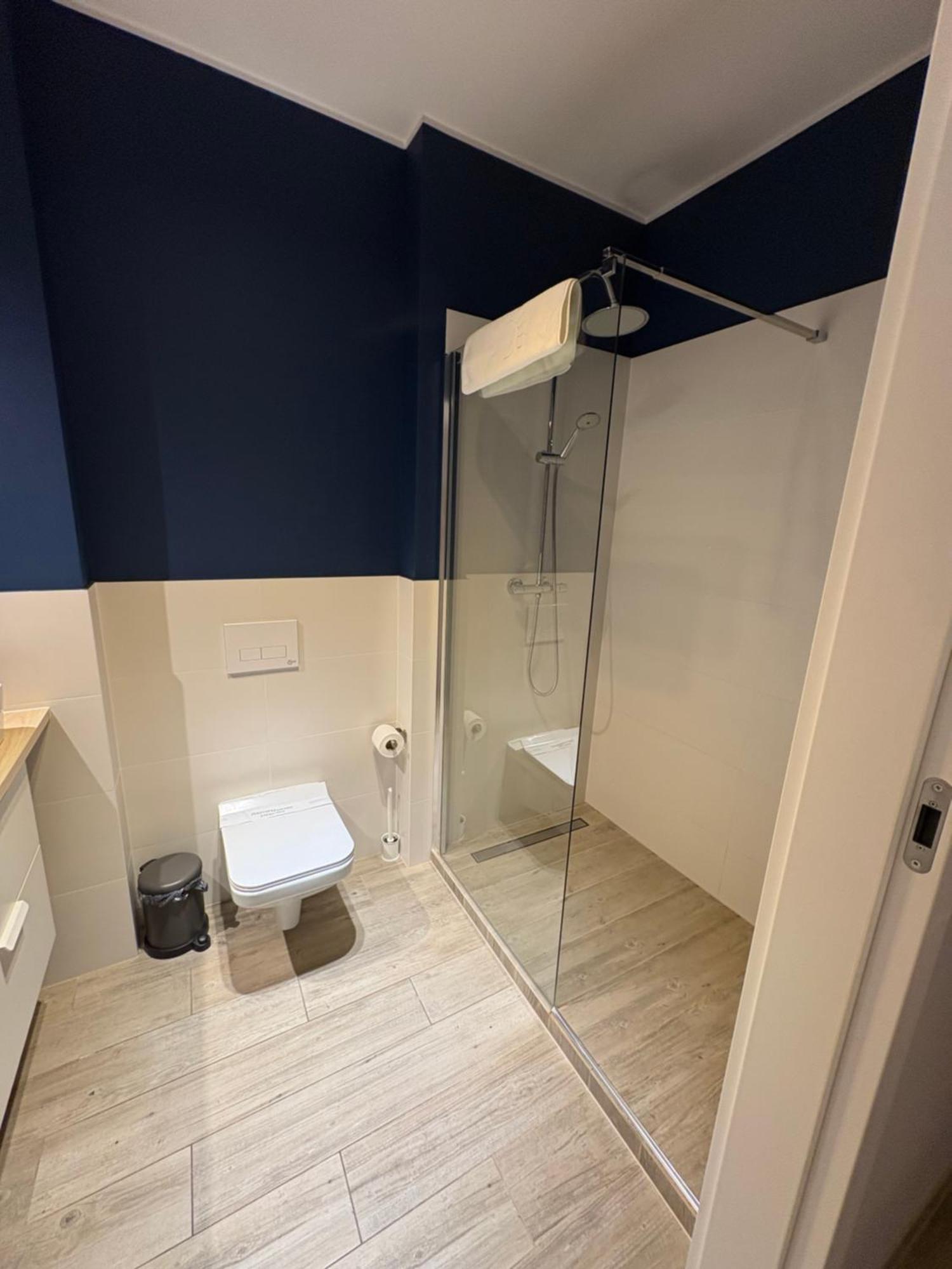 Apartment Polanowscy Blisko Morza Kasprowicza 20a 106 *
