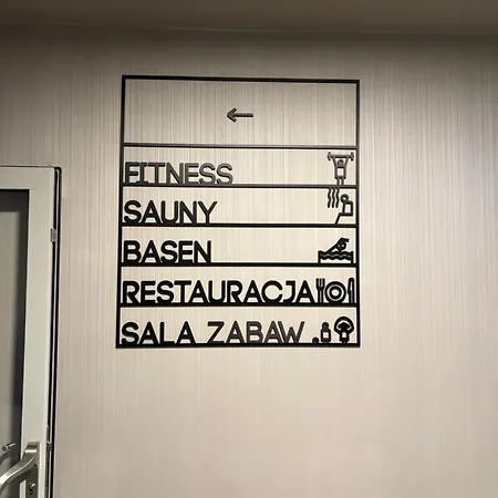 Apartamenty Polanowscy Blisko Morza Kasprowicza 20A Apartament 106 Kołobrzeg Eksteriør bilde